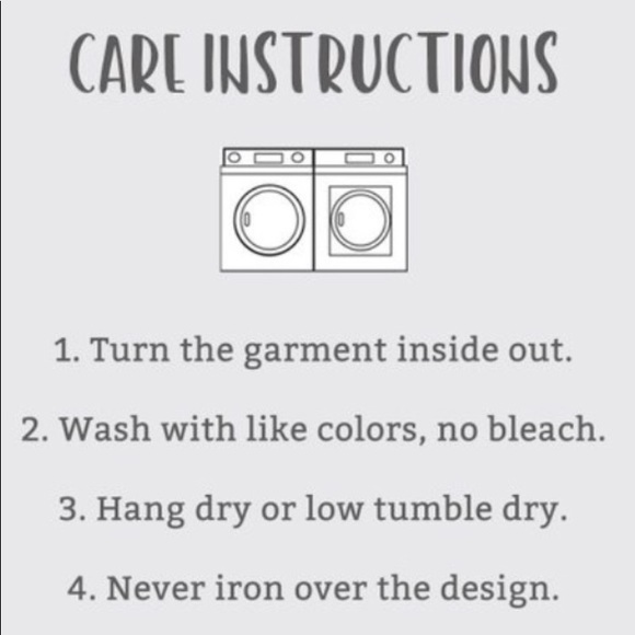 NWT Classy Mother Pupper Graphic Tee Shirt - Picture 3 of 4